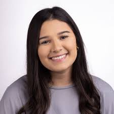 Houston's First Baptist Church