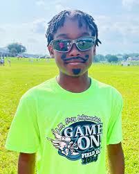 GAME ON!!! A. M. Story Field Day Fun 24!!! 💚🧡💛 #palestinetx  #palestine_isd #wildcatnation