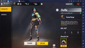 Players freely choose their starting point with their parachute, and aim to stay in the safe zone for as long as possible. Uninterrupted Booyahs In Garena Free Fire With Smart Controls Only On Bluestacks