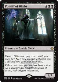 Mind stone | commander 2014 | commander | card kingdom Commander 2014 Edition Decklists Magic The Gathering