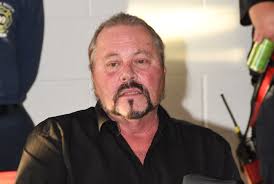 At Monday's UPT Board of Supervisors Meeting, Fire Chief Mike Risell and  Friendship Ambulance Chief George Gilliano presented Lifesaving Awards to  several members of the Upper Providence Department of Fire and Emergency