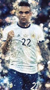 Quando siamo usciti dalla champions abbiamo parlato tanto e credo che si è visto, anche in allenamento, siamo stati un gruppo unito e quello. Pin Su Live Wallpaper