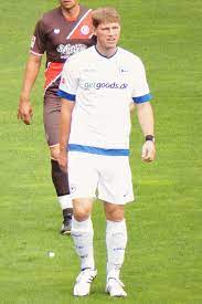 List of arminia bielefeld seasons. Fabian Klos Wikipedia