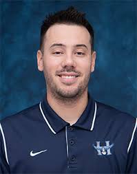 Heartland names Head Baseball Coach & Head Softball Coach for Fall 2020