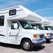 Maybe you would like to learn more about one of these? 1 Self Storage Units Near You In N Fort Worth Justin Tms