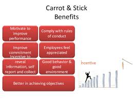 This article is now fully available for you. Ppt Carrot And Stick Theory Meilisa Ayu Academia Edu