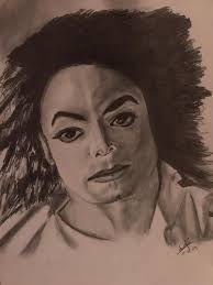 Hi everyone, I'm a new member