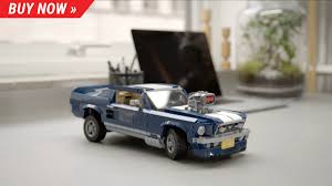 The event celebrates valentine's day. These Valentine S Day Gift Ideas Are Great For Car Lovers Autoblog