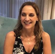 Emily Hendricks Interior Designs