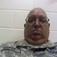 Indiana Guard Reserve Management Team