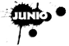 The first taste of savings among children. Junio Imagenes Y Tarjetas