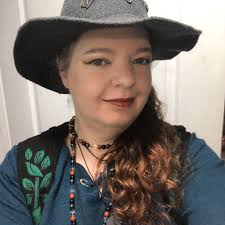 Curious, does the complexity of the spell directly correlate to the  likelihood of the intended outcome? Or, can you have the same intentions,  and use less "involved" spells? Namely, some seem to