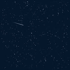 Make A Wish Star Gif Shooting Stars Cool Gifs