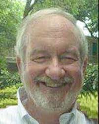 Russell Meier Obituary (1944