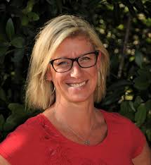 The Florida Center for Early Childhood CEO And Leadership: Executives and  Demographics