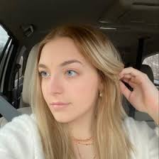 Mckenzie Weaver (mckenziejoeleweaver)