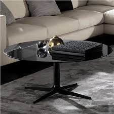 Koskela designs and crafts unique bespoke coffee tables for clients in australia and beyond. Pin On Modern Design