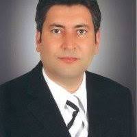 Nothing like singing a sea shanty…. By the sea. 2 days until Sea Shanty  makes its way to you! 🤍 Comment SHANTY if you're as excited as I am!!  Presave link in