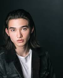 Haven't picked up my film camera in a while but when in Florence... #BnW  #Monochrome #BnW_Captures #BnW_Mood #BWLovers #BnW_OfTheWorld  #Monochromatic #Insta_Pick_BW #World_BnW #NoirStreetLife #BW_Life  #InstaBlackAndWhite #BnWPhotos#PortraitPerfection ...