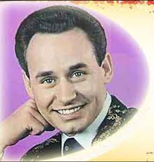 Theodore Melvin Ted Webb and Clara Marie Ramey