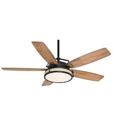 Casablanca ceiling fan light kits can provide enough lighting to your room so that you will not require any additional light. Pin On Referens 2