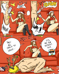 Ocigart hentai videos, GIFs, and images | R34.app