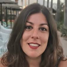 Laura Mezquita (@LauraMezquitaMD)