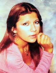 The Fillmore Gazette