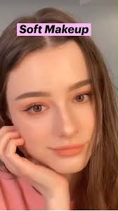 Gloria Ledezma (ledezmaglor)