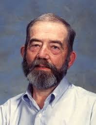 Tucker Bailey's Instagram, Twitter & Facebook