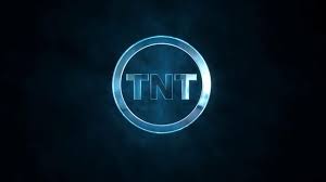 O canal esportivo faz parte da rede globosat, que faz parte do grupo globo. Assistir Tnt Ao Vivo Online Gratis Tv Ao Vivo