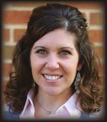 Annual Hall of Fame Luncheon and Awards Celebration