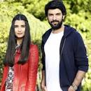 نتیجه تصویری برای دانلود بیوگرافی کوکبرگ دمیرچی بازیگر ترک