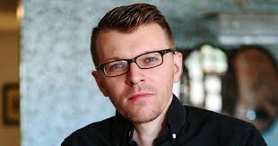 Reducing Food Waste: David Willocks Of The Baker's Table & The Baker's  Table Bakery On How They Are Helping To Eliminate Food Waste