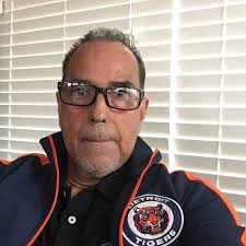 Lions football season start