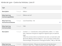À propos de google traduction. Https Hal Archives Ouvertes Fr Hal 03242823 Document