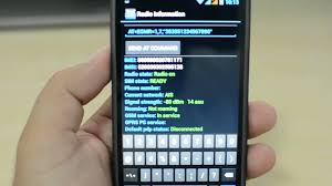 Mobileuncle mtk tools can do just about everything from display device information, enable engineer mode so you can modify imei on the device, update and flash your stock firmware and more. Note Whole Thread Xiaomi European Community Miui Rom Since 2010