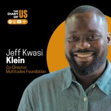 The Diary Of Us • A podcast