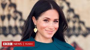Veja mais ideias sobre príncipe harry, príncipe, harry. Meghan Markle La Duquesa Dificil Como La Esposa Del Principe Harry Paso De Heroina A Villana De Los Tabloides Britanicos Bbc News Mundo