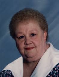 Obituary information for Donna Lee Kriz