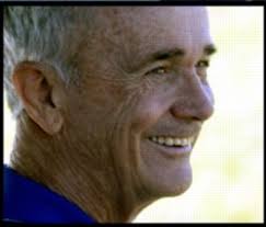 Obituary information for Lawrence "Larry" Leroy Elmore, Sr.