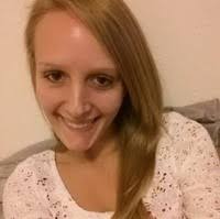 50+ "Geminder" profiles