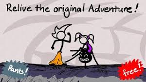 Gratis online para ninos en juegosfriv2016.org! Los Mejores Juegos Friv Para Jugar Gratis