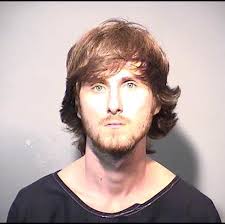Arrests In Brevard County: November 20, 2016