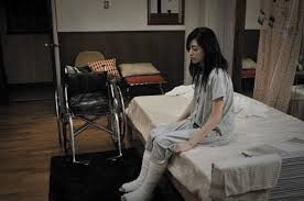 Has to find a official release. Paranormal Activity 2 Tokyo Night Asianwiki
