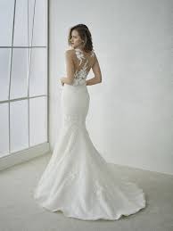 Ich würde gerne vorher mal wissen, wie teuer kleider von white one, st. Feinste Brautmode Von St Patrick White One Braut Tempel