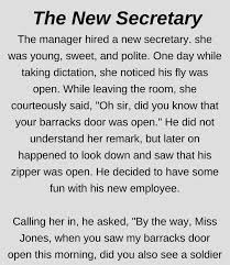 After plenty of harrowing experience under the princess, raven thinks she finally understands the job. The New Secretary Getfunwith