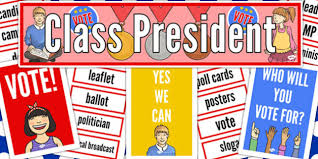Free clipart images for commercial use. Class President Display Pack Teacher Made