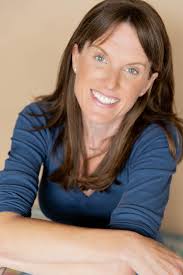 Faculty & Staff — Stapleton School of the Performing Arts