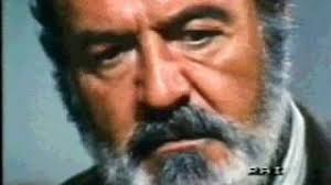 Bronte Insieme/Storia